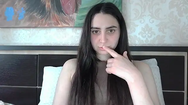 Kashtanka  online show from March 13, 2025, 2:55 pm