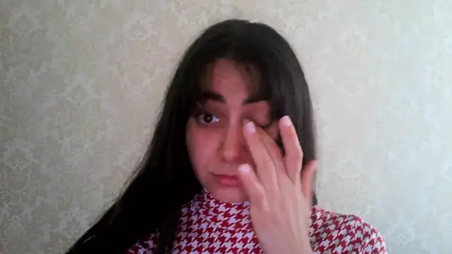 Kashtanka  online show from September 18, 2025, 8:16 am