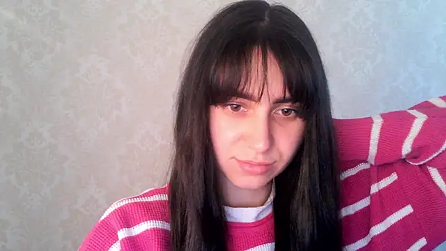 Kashtanka  online show from October 13, 2025, 6:46 am