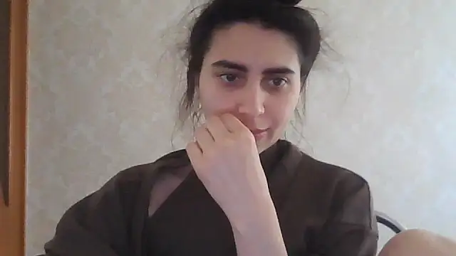 Kashtanka  online show from March 21, 2026, 7:02 am