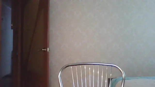 Snapshot of Kashtanka_ chatting on June 30, 2026, 10:38 am Kashtanka online show from June 30, 2026, 10:38 am