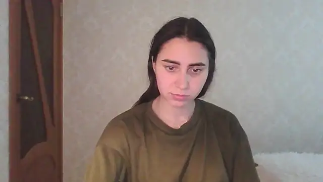 Snapshot of Kashtanka_ chatting on July 2, 2026, 7:58 am Kashtanka online show from July 2, 2026, 7:58 am