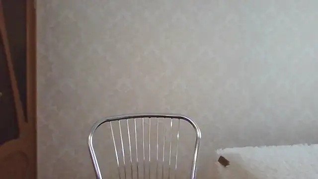 Snapshot of Kashtanka_ chatting on July 8, 2026, 6:51 am Kashtanka online show from July 8, 2026, 6:51 am