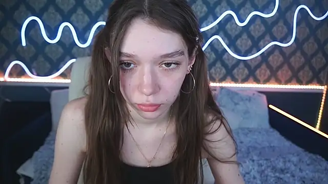 Cherry Wipe online show from December 6, 2024, 5:00 pm