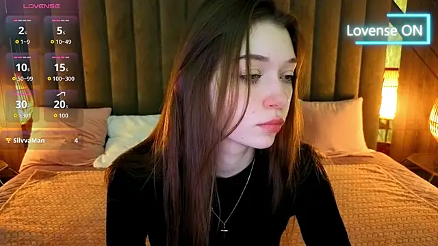 Cherry Wipe online show from October 8, 2025, 6:22 am