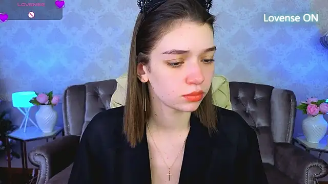 Cherry Wipe online show from February 2, 2026, 7:29 am