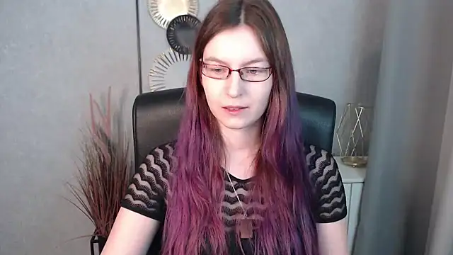 Snapshot of emmaxDelight chatting on January 15, 2025, 6:33 am emmaxDelight online show from January 15, 2025, 6:33 am