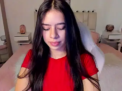 Snapshot of zoe_turnner_18 chatting on October 23, 2025, 11:53 am zoe turnner 18 online show from October 23, 2025, 11:53 am