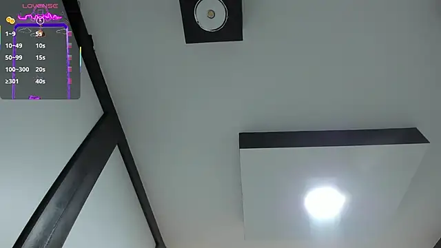 lilithTeen1  online show from February 26, 2025, 6:26 am