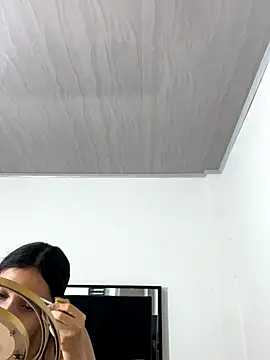 lilithTeen1  online show from November 21, 2025, 9:57 pm