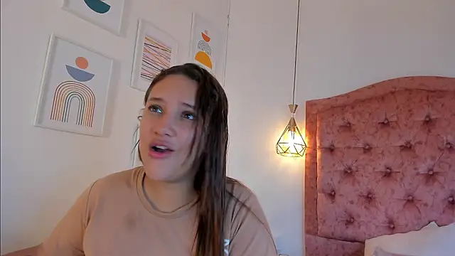 aprill21  online show from December 7, 2024, 12:56 pm