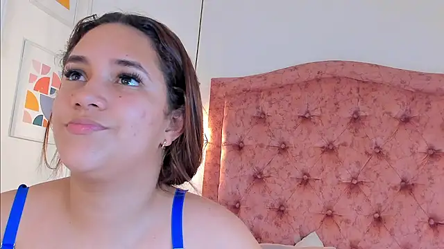 aprill21  online show from December 10, 2024, 1:55 pm