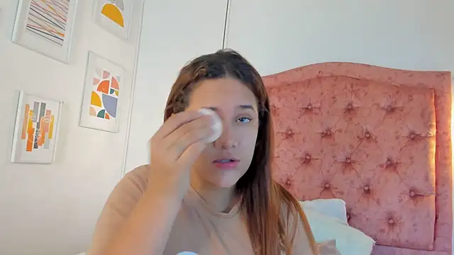 aprill21  online show from December 16, 2024, 2:27 pm