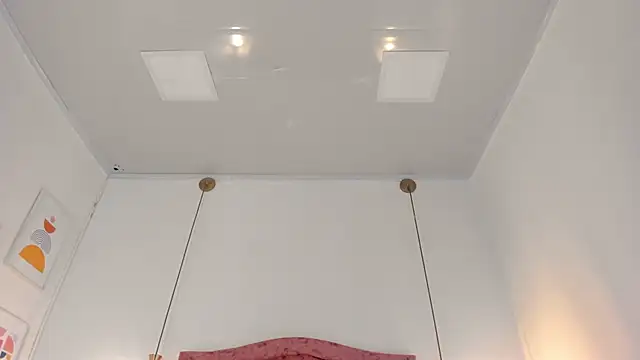 aprill21  online show from March 12, 2025, 6:11 pm