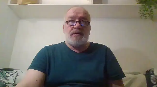 Snapshot of Belko7 chatting on January 11, 2025, 5:40 pm Belko7 online show from January 11, 2025, 5:40 pm