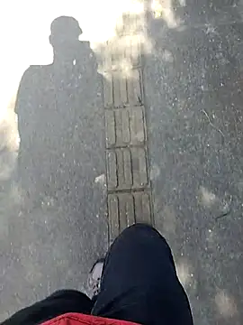 Gasparin32 online show from March 3, 2025, 7:17 pm