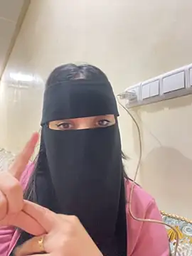 jijijoudia online show from November 2, 2025, 1:19 am