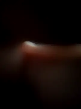 Snapshot of armdy371 chatting on January 23, 2025, 3:16 am armdy371 online show from January 23, 2025, 3:16 am