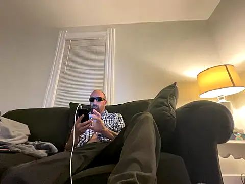 Snapshot of armdy371 chatting on September 27, 2025, 3:44 am armdy371 online show from September 27, 2025, 3:44 am