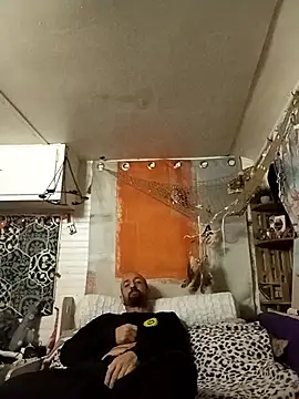 Snapshot of armdy371 chatting on November 2, 2025, 6:43 pm armdy371 online show from November 2, 2025, 6:43 pm