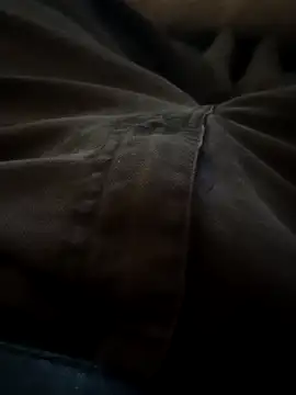 Snapshot of armdy371 chatting on November 14, 2025, 7:12 pm armdy371 online show from November 14, 2025, 7:12 pm