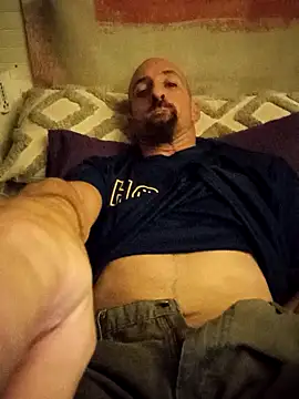 Snapshot of armdy371 chatting on November 19, 2025, 2:55 am armdy371 online show from November 19, 2025, 2:55 am