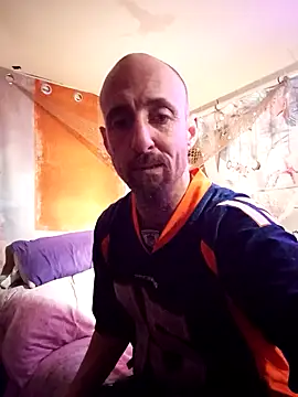 armdy371 online show from January 5, 2026, 7:17 pm