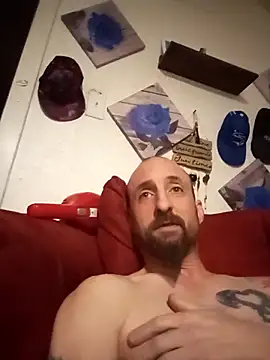 armdy371 online show from April 10, 2026, 8:30 am