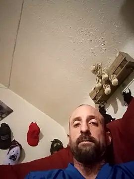 armdy371 online show from April 10, 2026, 11:31 pm