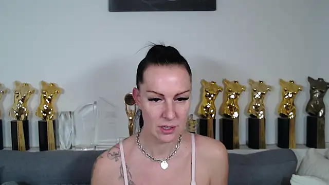 Snapshot of Texas_Patti chatting on December 2, 2024, 6:52 am Texas Patti online show from December 2, 2024, 6:52 am