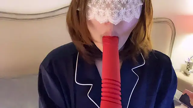 Snapshot of Coco_peach chatting on January 23, 2025, 1:13 pm Coco peach online show from January 23, 2025, 1:13 pm