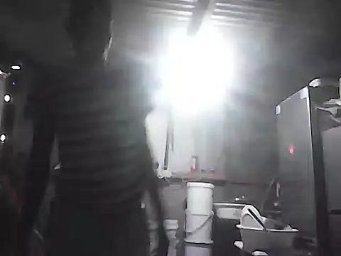 Snapshot of BoyDk65 chatting on April 10, 2026, 3:28 pm BoyDk65 online show from April 10, 2026, 3:28 pm