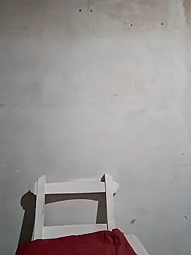 Paulitta- online show from March 27, 2026, 8:26 am