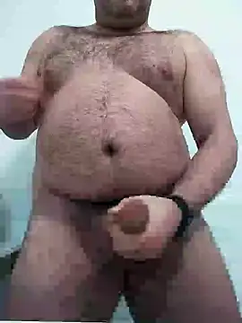 Snapshot of Davien85x chatting on January 26, 2025, 10:02 am Davien85x online show from January 26, 2025, 10:02 am