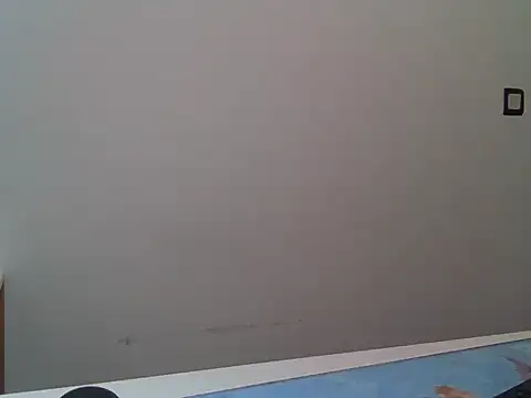 Snapshot of Davien85x chatting on November 17, 2025, 4:46 pm Davien85x online show from November 17, 2025, 4:46 pm