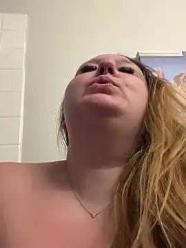 Princess Peach69 online show from February 3, 2025, 3:20 am