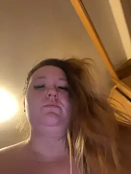 Princess Peach69 online show from January 16, 2026, 3:05 pm