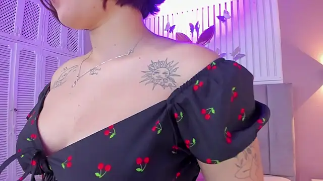 dyvis 22 online show from February 28, 2025, 11:14 am