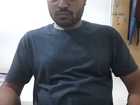 WildDick0007 online show from December 28, 2024, 5:25 pm