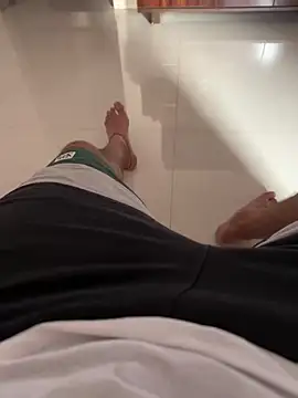 WildDick0007 online show from April 12, 2026, 12:32 pm