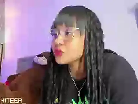 juphiteer online show from January 13, 2025, 7:21 pm