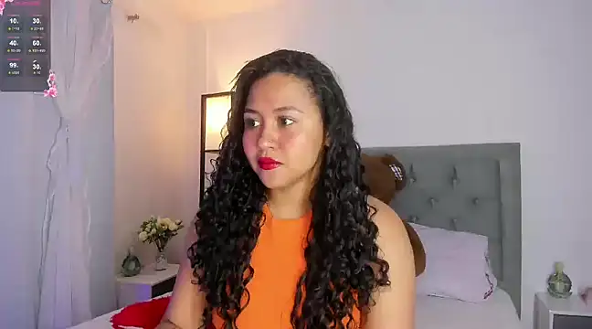 juphiteer online show from February 21, 2025, 1:22 pm