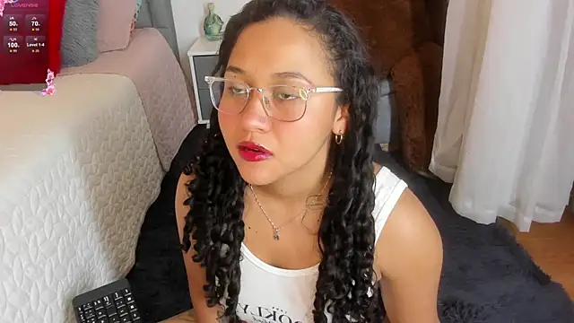 juphiteer online show from March 3, 2025, 2:59 pm