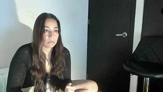 electra hunt online show from December 30, 2024, 10:34 pm