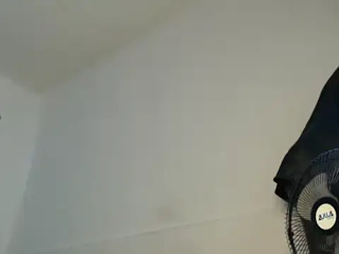 Snapshot of jansel_guerra chatting on March 22, 2025, 12:04 pm jansel guerra online show from March 22, 2025, 12:04 pm