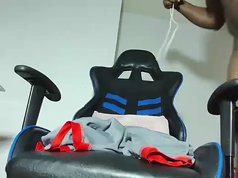 Snapshot of jansel_guerra chatting on September 11, 2025, 4:34 am jansel guerra online show from September 11, 2025, 4:34 am