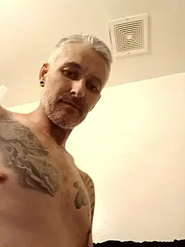 Jsexconn69 online show from April 30, 2026, 9:19 pm