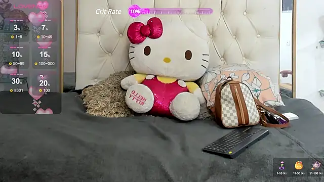 Snapshot of camila_sex_latina chatting on December 28, 2024, 3:04 am camila sex latina online show from December 28, 2024, 3:04 am