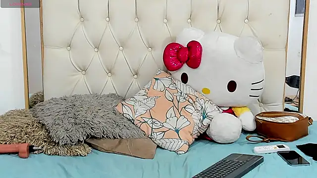 Snapshot of camila_sex_latina chatting on January 23, 2025, 6:39 am camila sex latina online show from January 23, 2025, 6:39 am