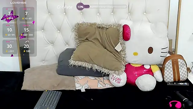 Snapshot of camila_sex_latina chatting on March 5, 2025, 5:40 am camila sex latina online show from March 5, 2025, 5:40 am